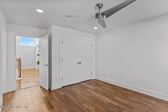 $4,600,000 | 2701 Ocean Drive South, Jacksonville Beach, FL 32250