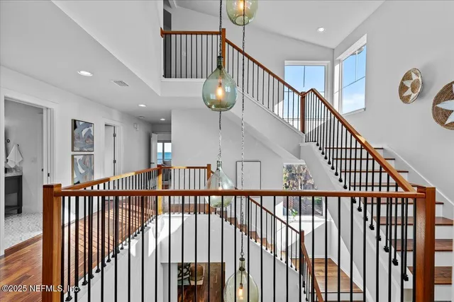 $4,600,000 | 2701 Ocean Drive South, Jacksonville Beach, FL 32250