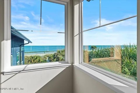 $4,600,000 | 2701 Ocean Drive South, Jacksonville Beach, FL 32250