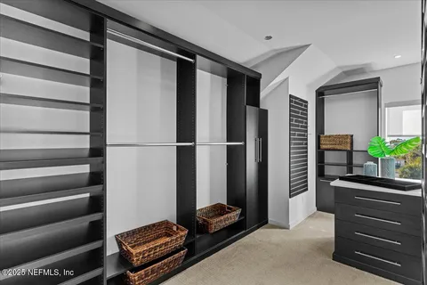 $4,600,000 | 2701 Ocean Drive South, Jacksonville Beach, FL 32250