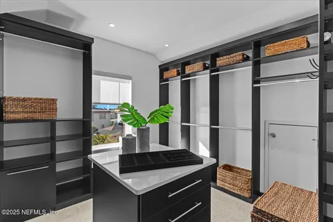 $4,600,000 | 2701 Ocean Drive South, Jacksonville Beach, FL 32250