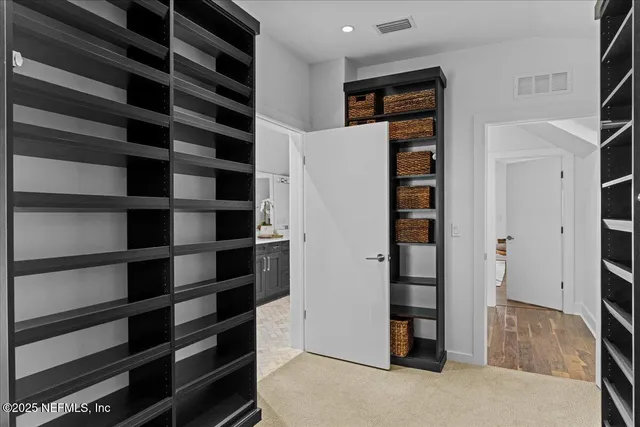 $4,600,000 | 2701 Ocean Drive South, Jacksonville Beach, FL 32250