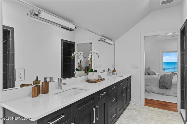 $4,600,000 | 2701 Ocean Drive South, Jacksonville Beach, FL 32250