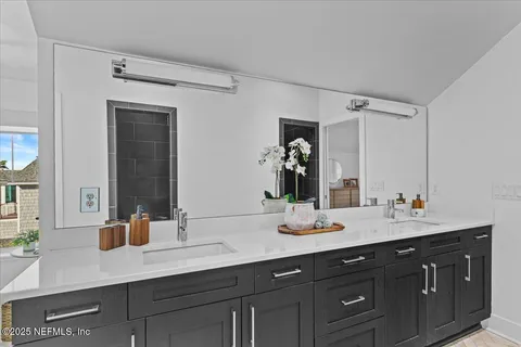 $4,600,000 | 2701 Ocean Drive South, Jacksonville Beach, FL 32250