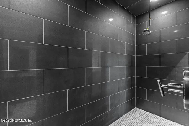 $4,600,000 | 2701 Ocean Drive South, Jacksonville Beach, FL 32250