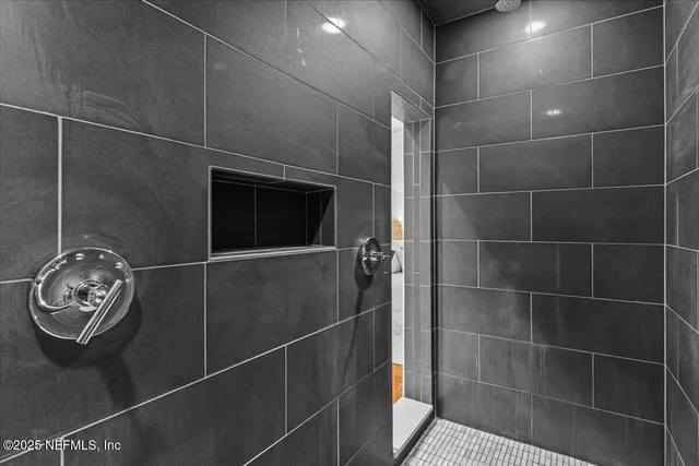 $4,600,000 | 2701 Ocean Drive South, Jacksonville Beach, FL 32250