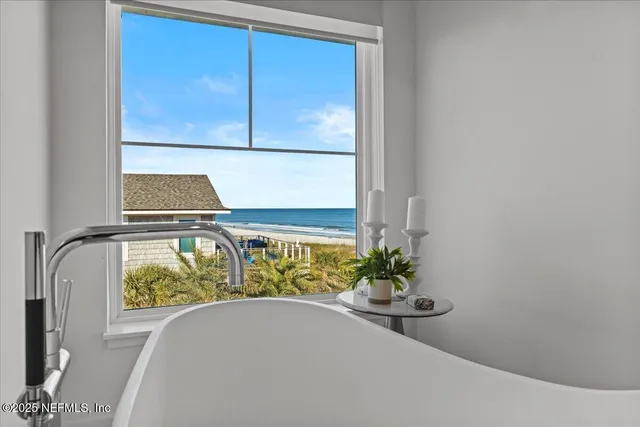 $4,600,000 | 2701 Ocean Drive South, Jacksonville Beach, FL 32250