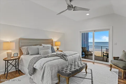 $4,600,000 | 2701 Ocean Drive South, Jacksonville Beach, FL 32250