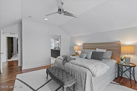 $4,600,000 | 2701 Ocean Drive South, Jacksonville Beach, FL 32250