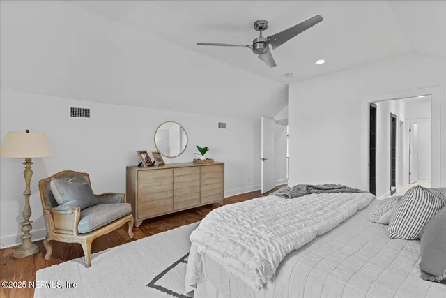 $4,600,000 | 2701 Ocean Drive South, Jacksonville Beach, FL 32250