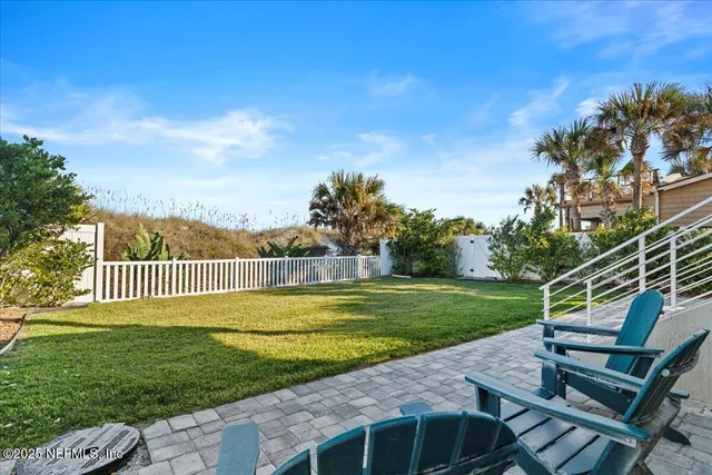 $4,600,000 | 2701 Ocean Drive South, Jacksonville Beach, FL 32250