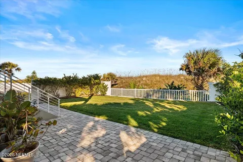 $4,600,000 | 2701 Ocean Drive South, Jacksonville Beach, FL 32250