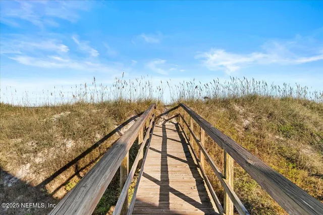 $4,600,000 | 2701 Ocean Drive South, Jacksonville Beach, FL 32250