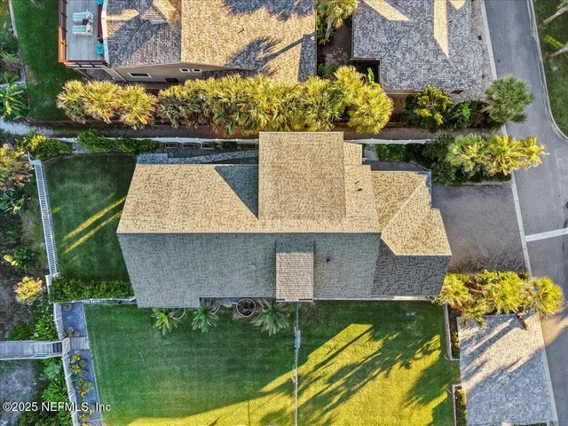 $4,600,000 | 2701 Ocean Drive South, Jacksonville Beach, FL 32250