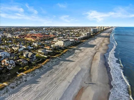 $4,600,000 | 2701 Ocean Drive South, Jacksonville Beach, FL 32250