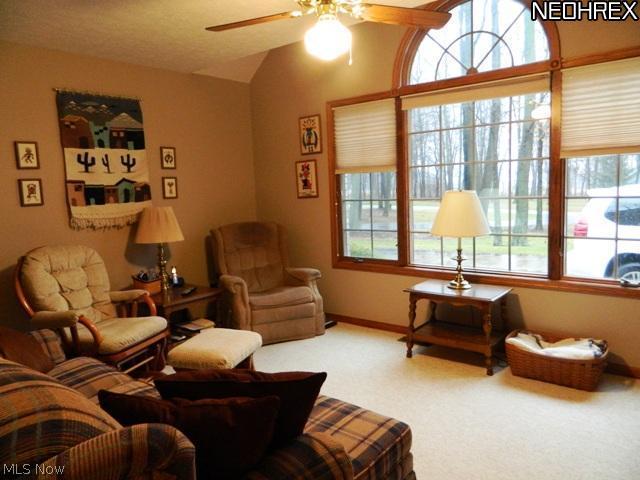 8838 Ridge Road Wooster, OH 44691 - Photo 9 of 25 Gallery Image 9