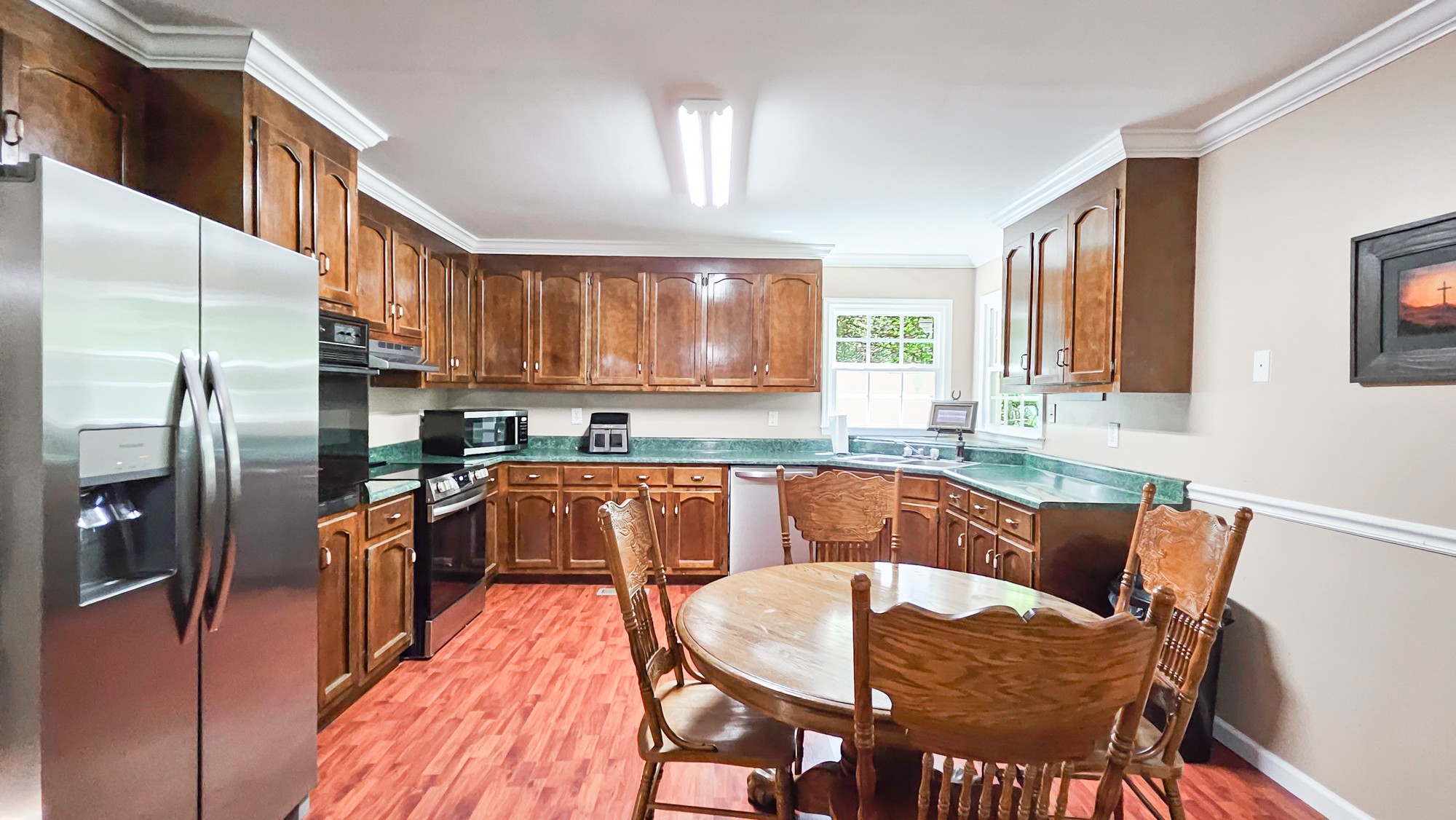 789 Holt Hollow Road Prospect, TN 38477 - Photo 10 of 69