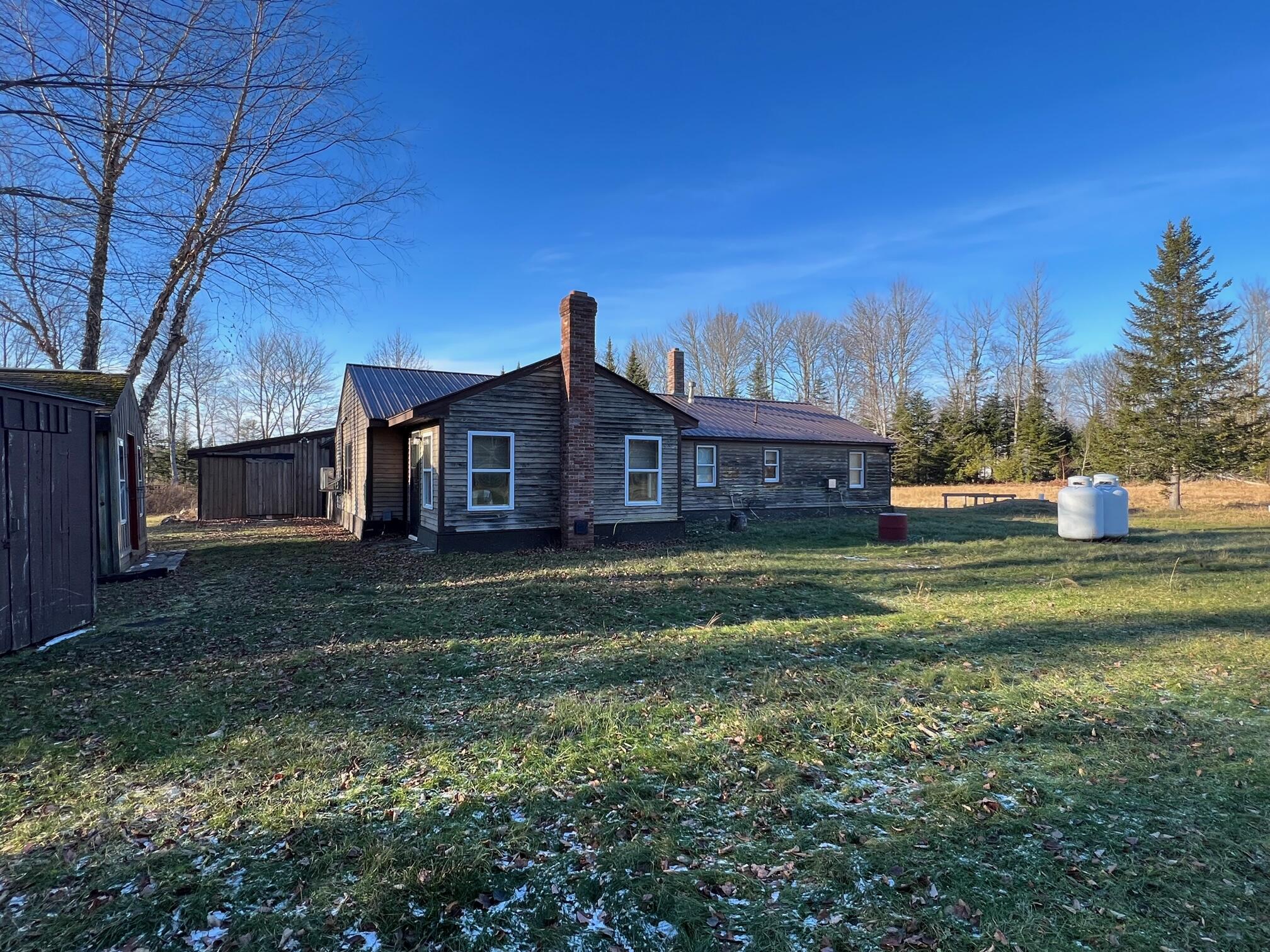 445 Guilford Road Cambridge, ME 04923 - Photo 24 of 35 24