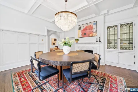 $3,499,000 | 48 Edgemont Road, Montclair, NJ 07042