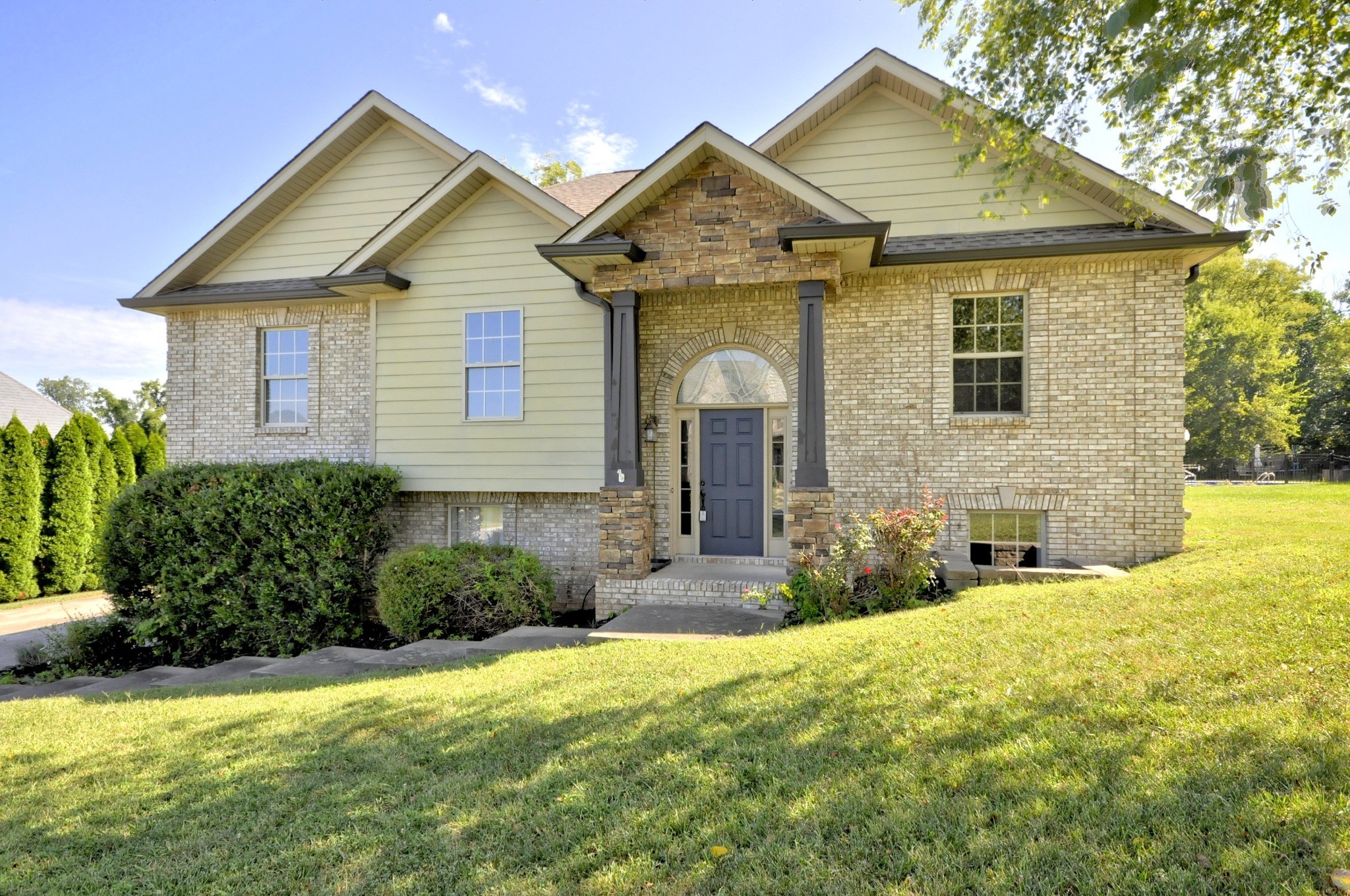 1187 Wicke Road Adams, TN 37010 - Photo 1 of 1