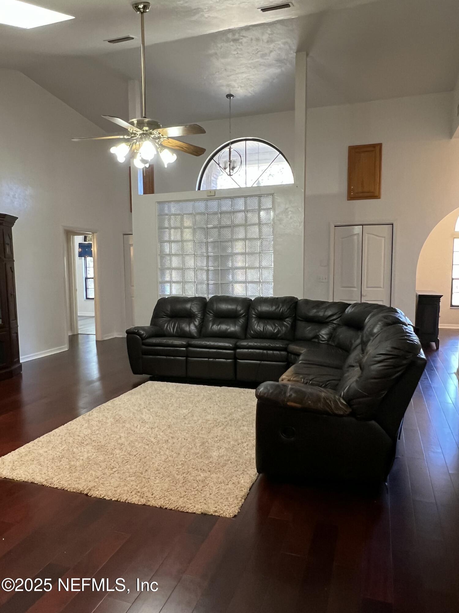 1825 Raiford Road Starke, FL 32091 - Photo 7 of 92 tempImagexQOREC