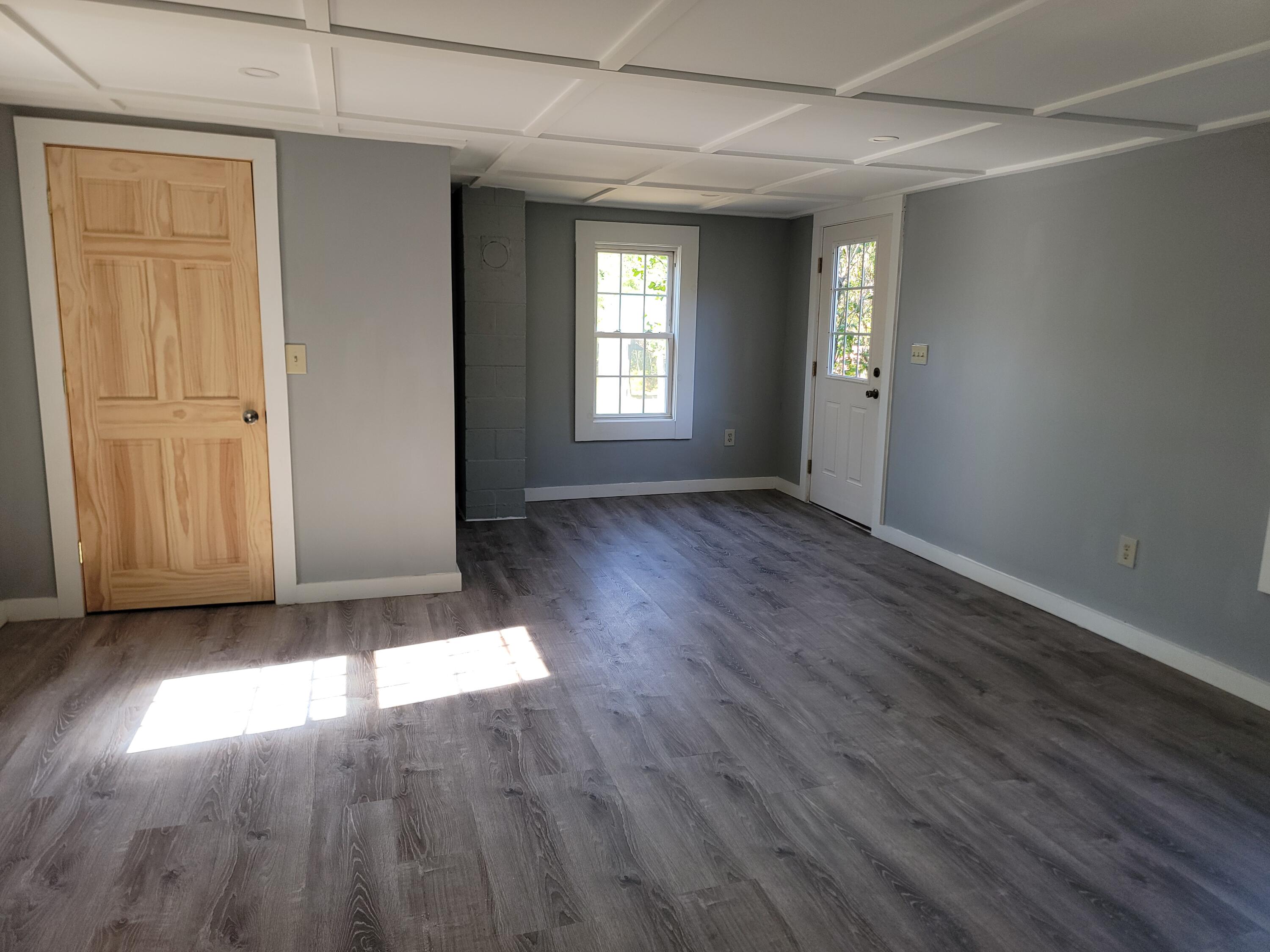 965 South River Road Calais, ME 04619 - Photo 14 of 41 1000020056