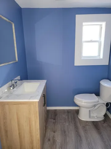 $309,999 | 965 South River Road, Calais, ME 04619