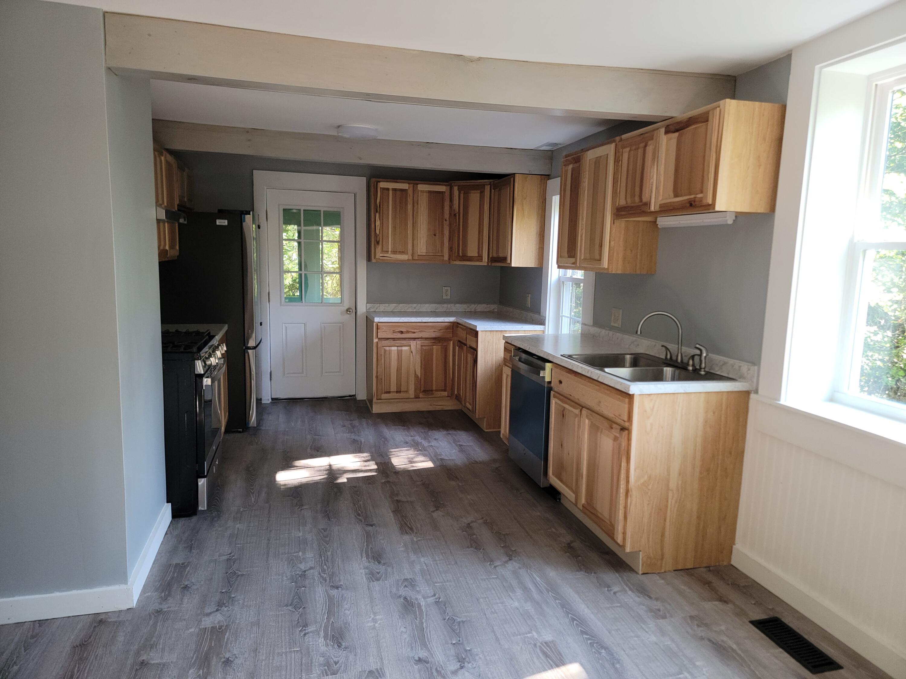 965 South River Road Calais, ME 04619 - Photo 17 of 41 1000020058