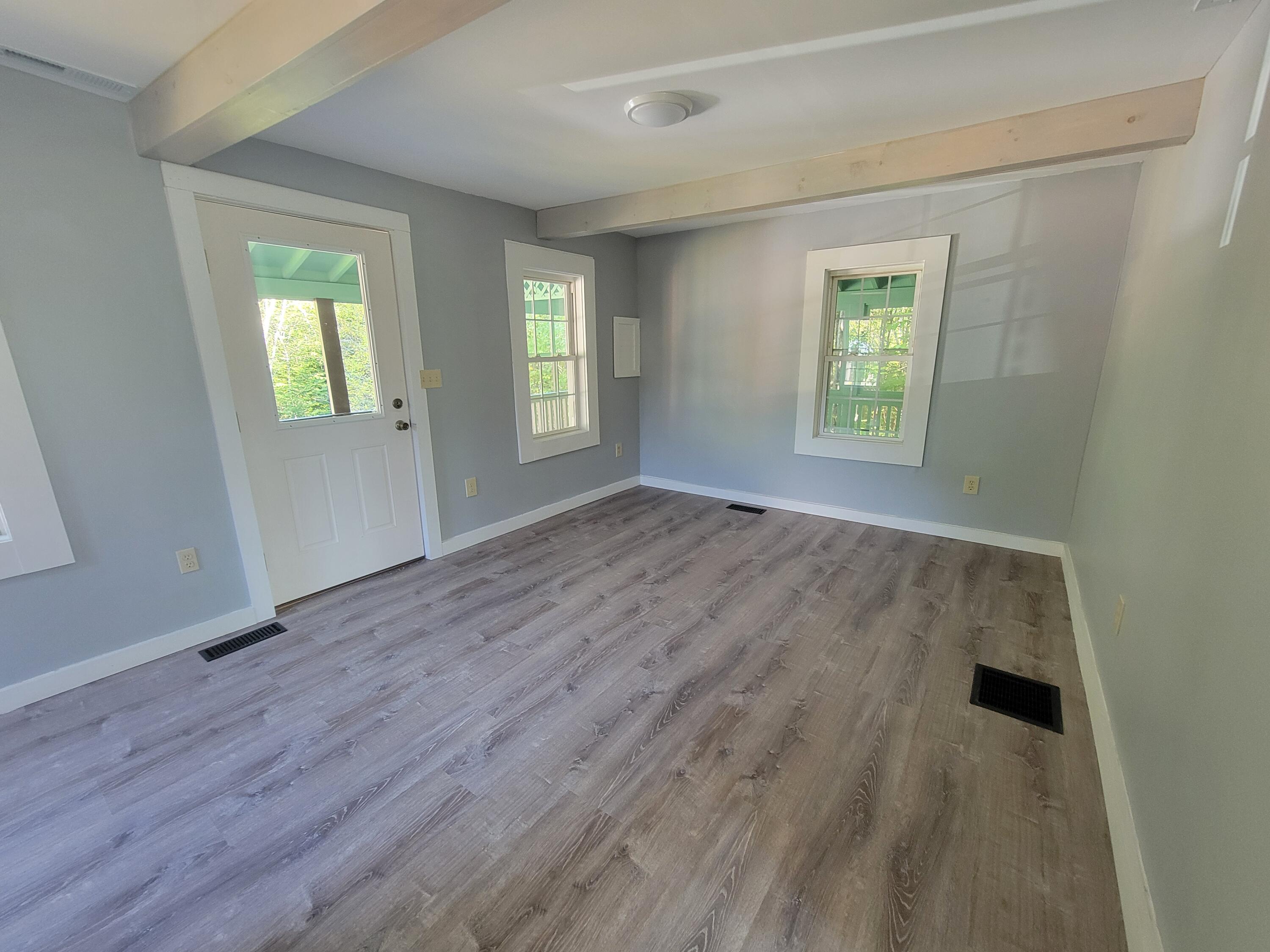 965 South River Road Calais, ME 04619 - Photo 19 of 41 1000020060