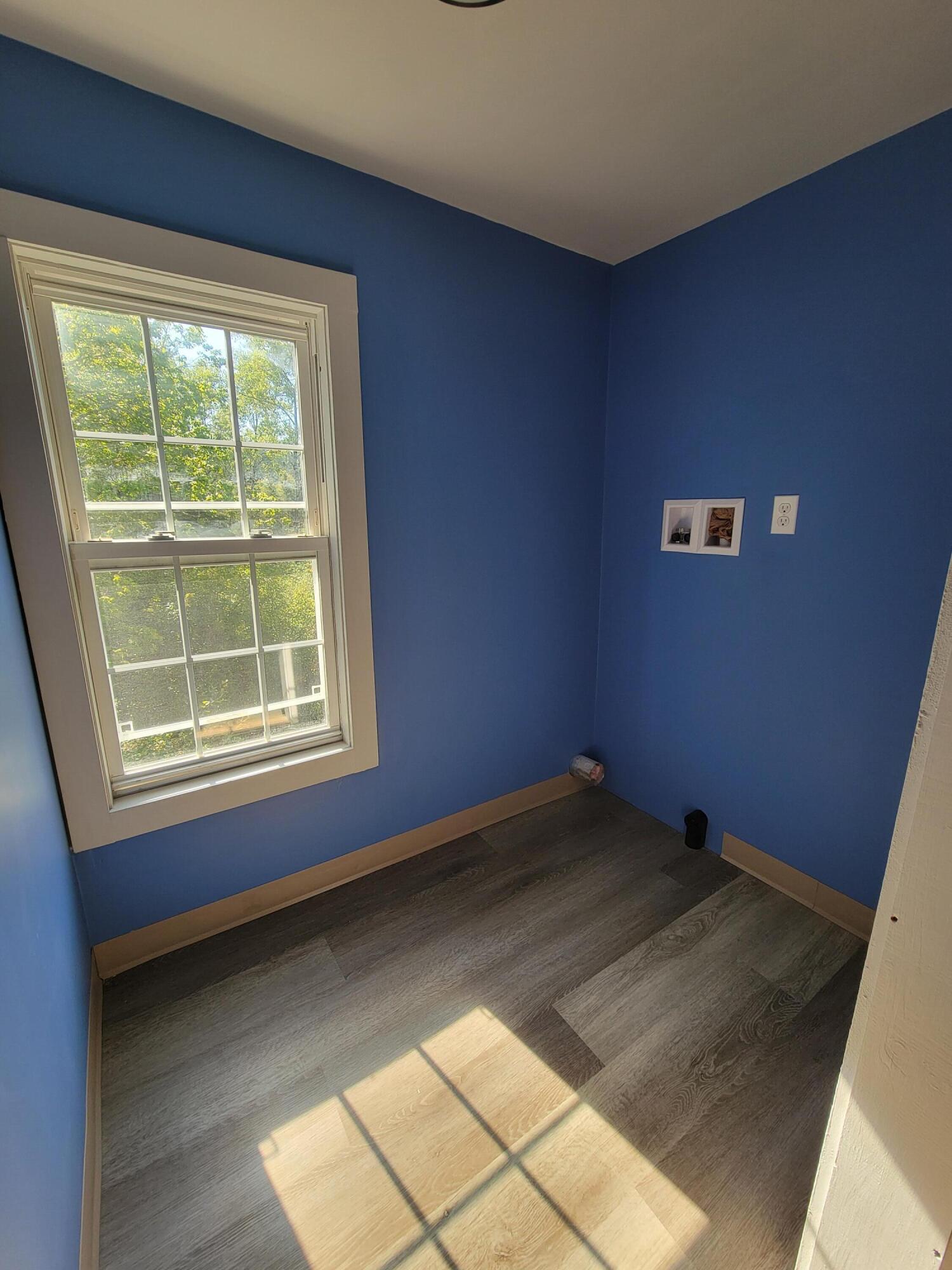 965 South River Road Calais, ME 04619 - Photo 21 of 41 1000020062