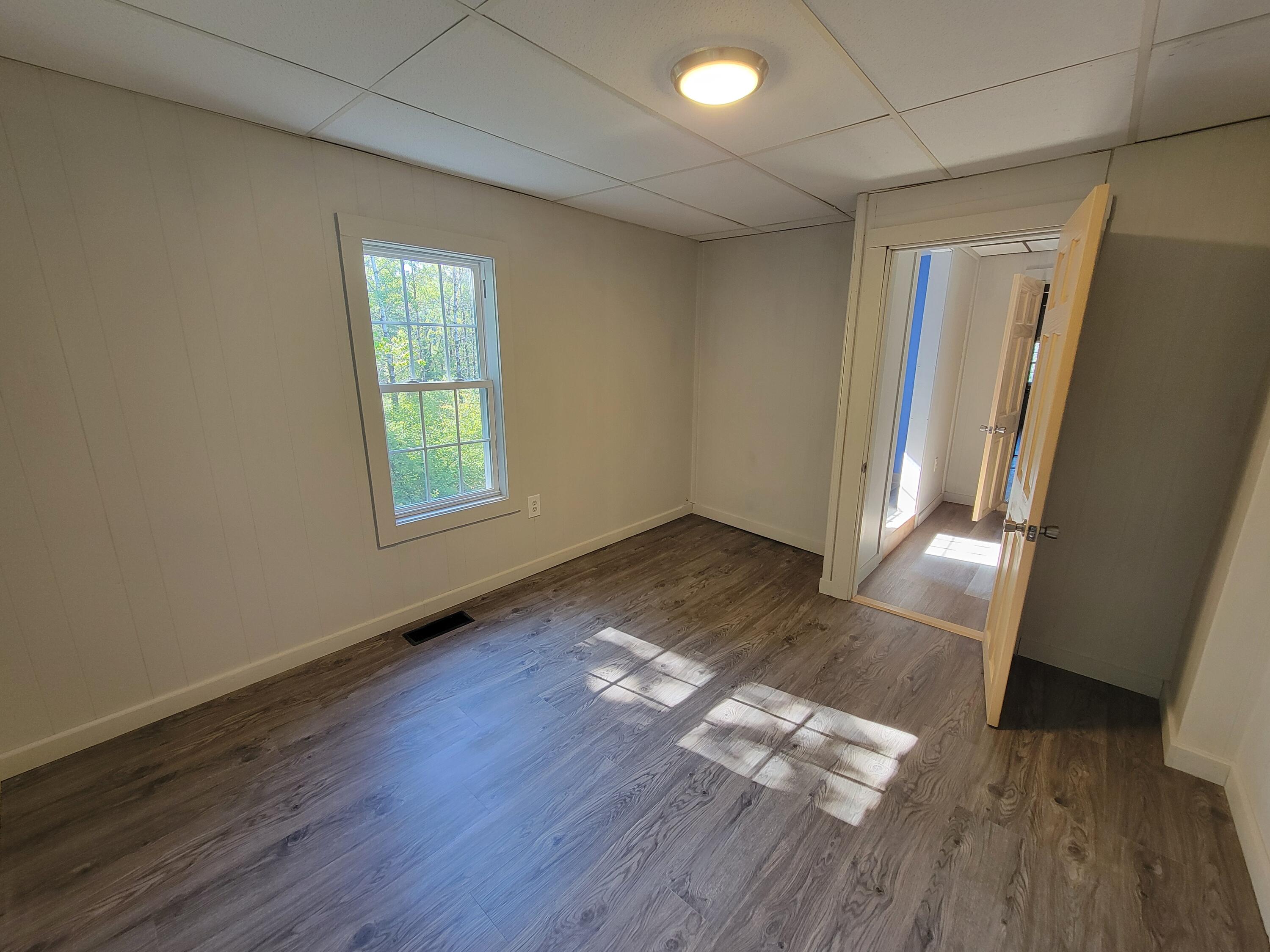 965 South River Road Calais, ME 04619 - Photo 23 of 41 1000020065