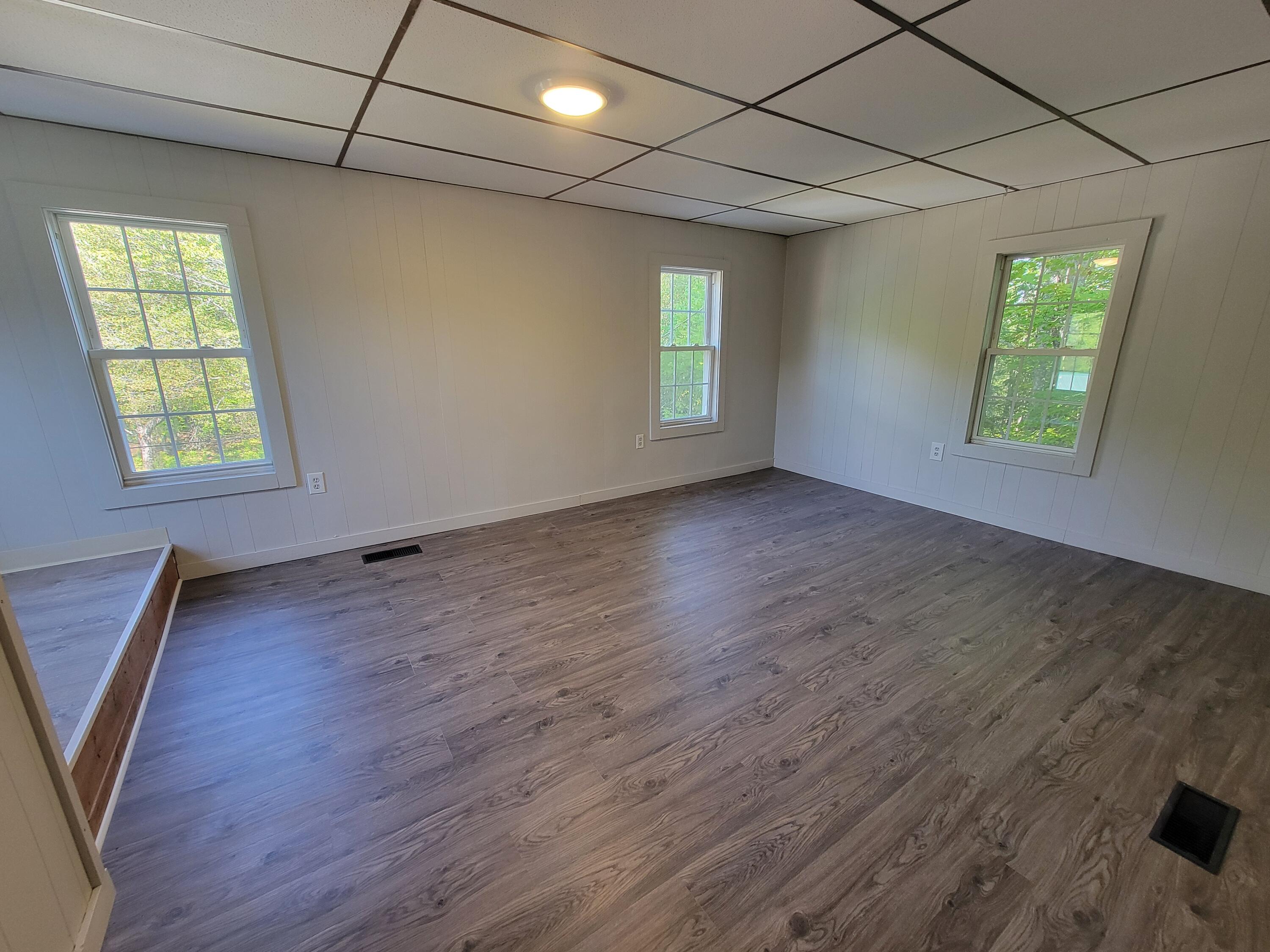 965 South River Road Calais, ME 04619 - Photo 24 of 41 1000020066