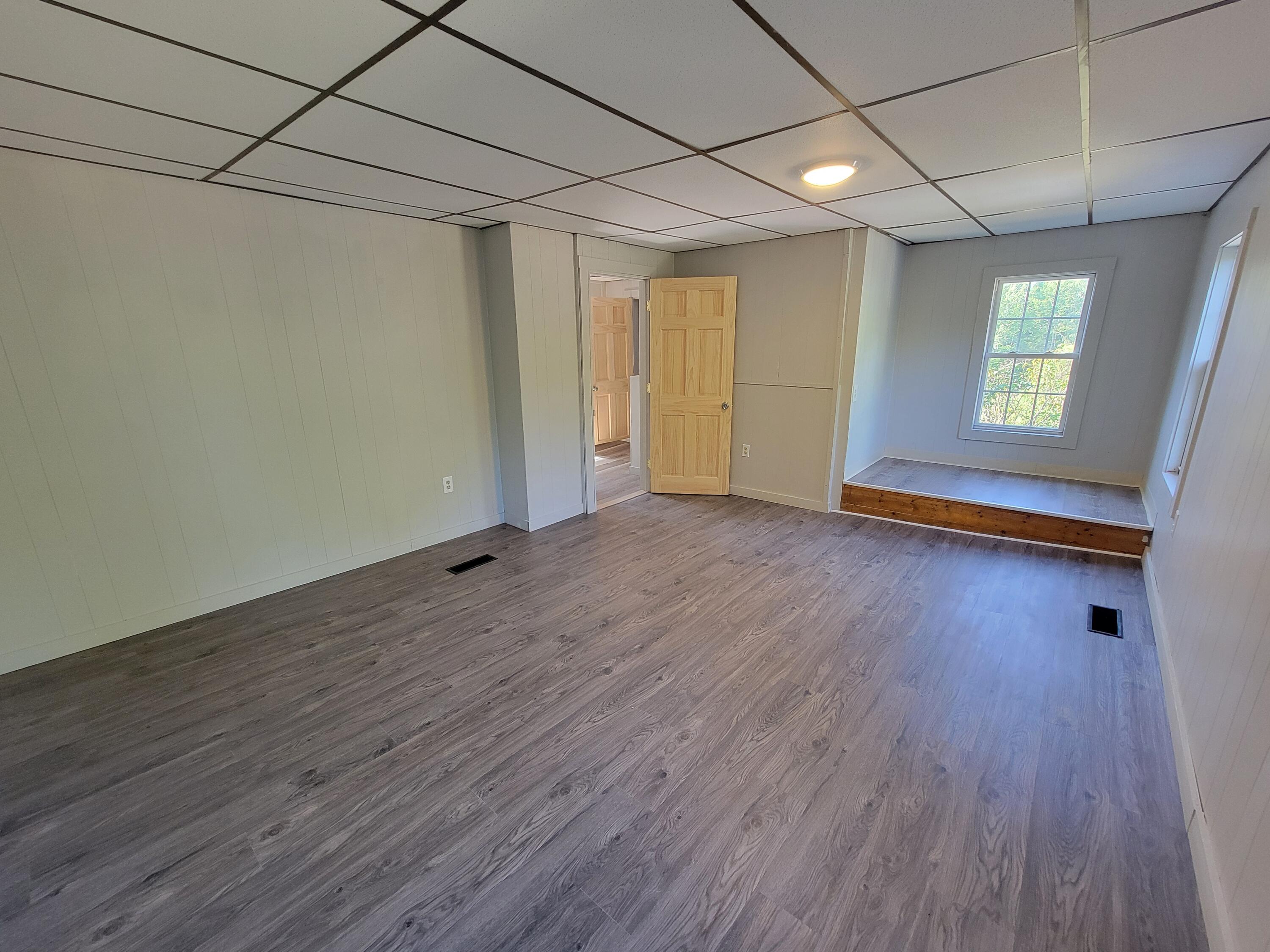 965 South River Road Calais, ME 04619 - Photo 25 of 41 1000020067