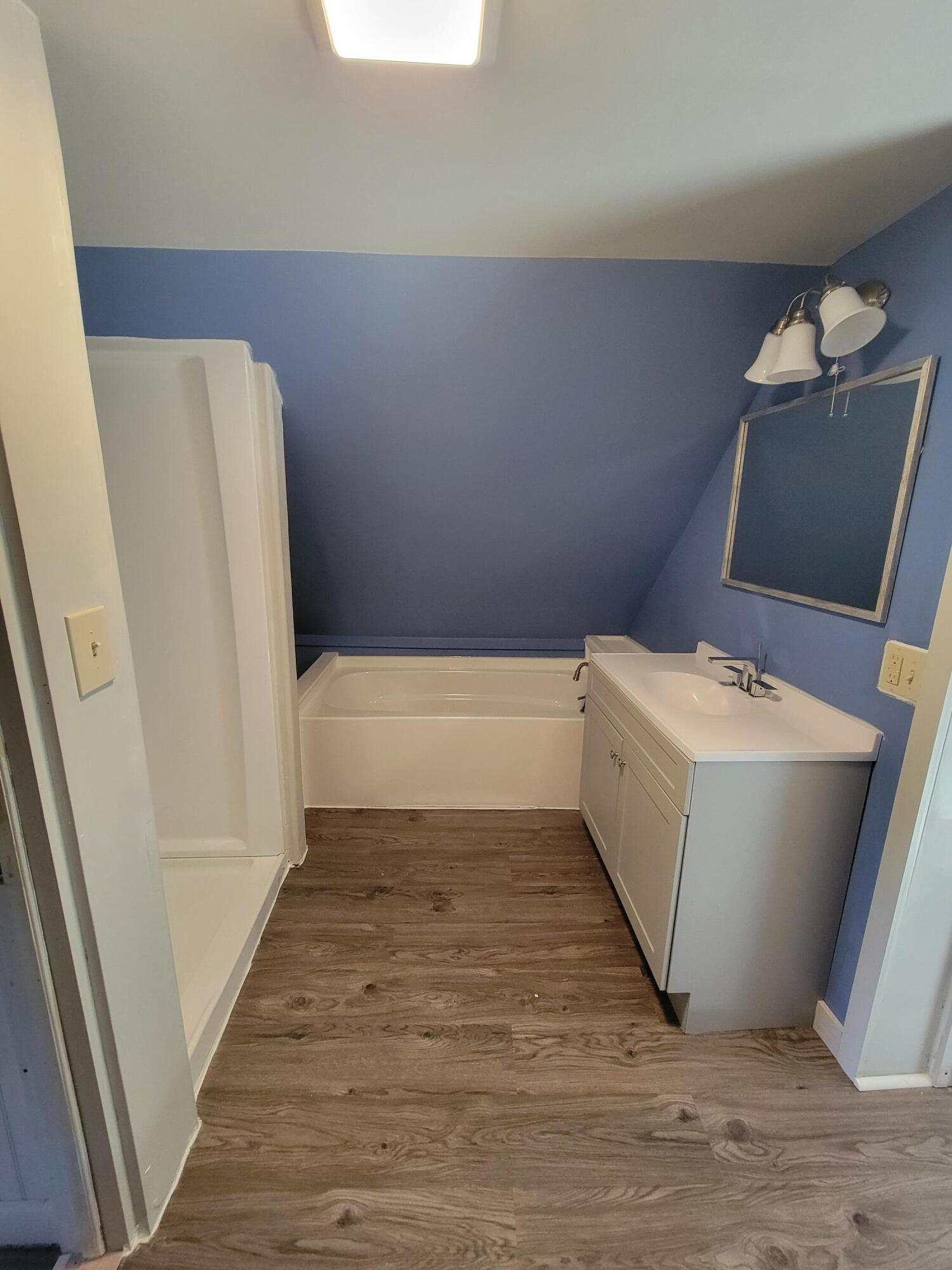 965 South River Road Calais, ME 04619 - Photo 26 of 41 1000020068