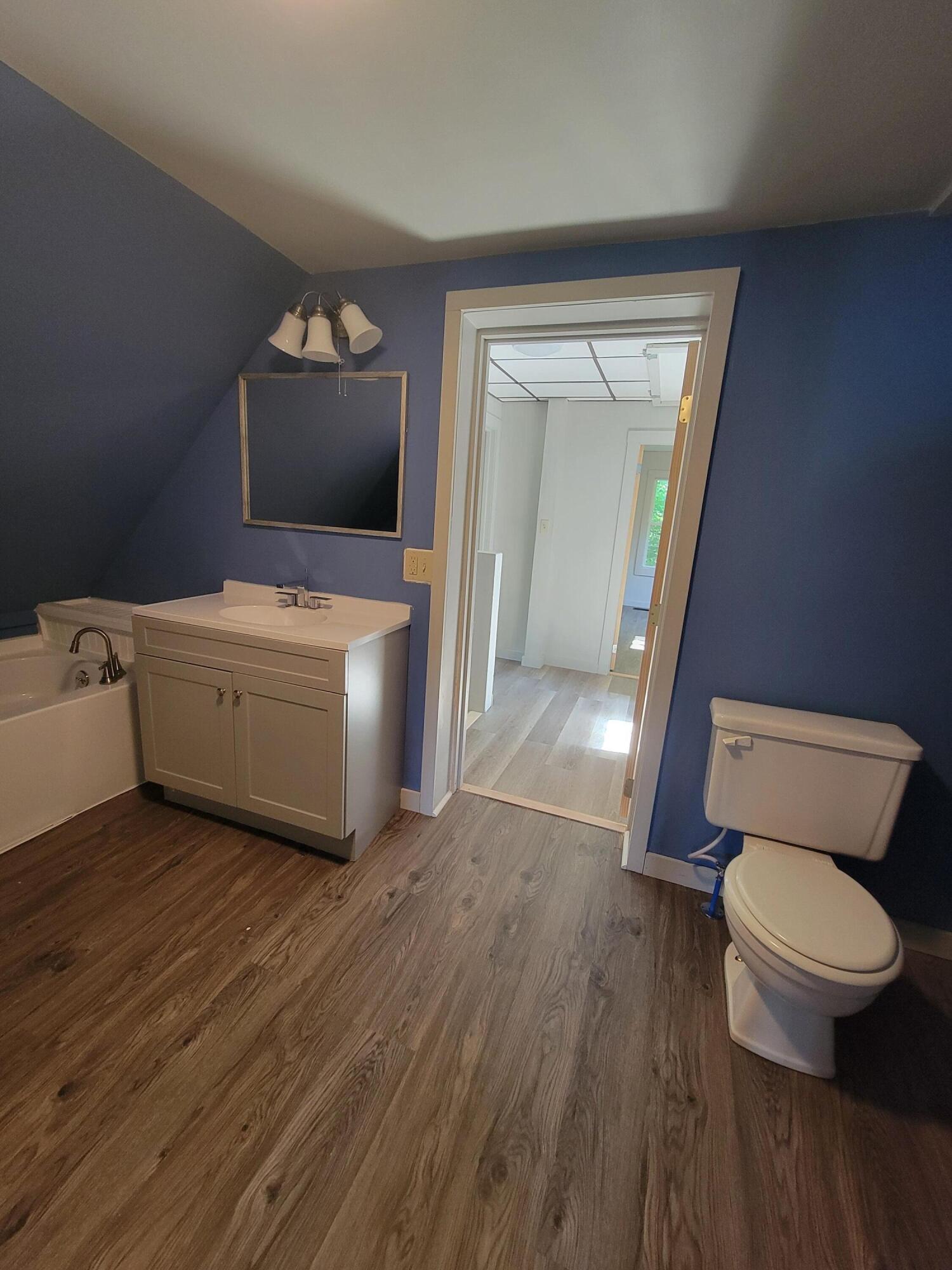 965 South River Road Calais, ME 04619 - Photo 28 of 41 1000020071