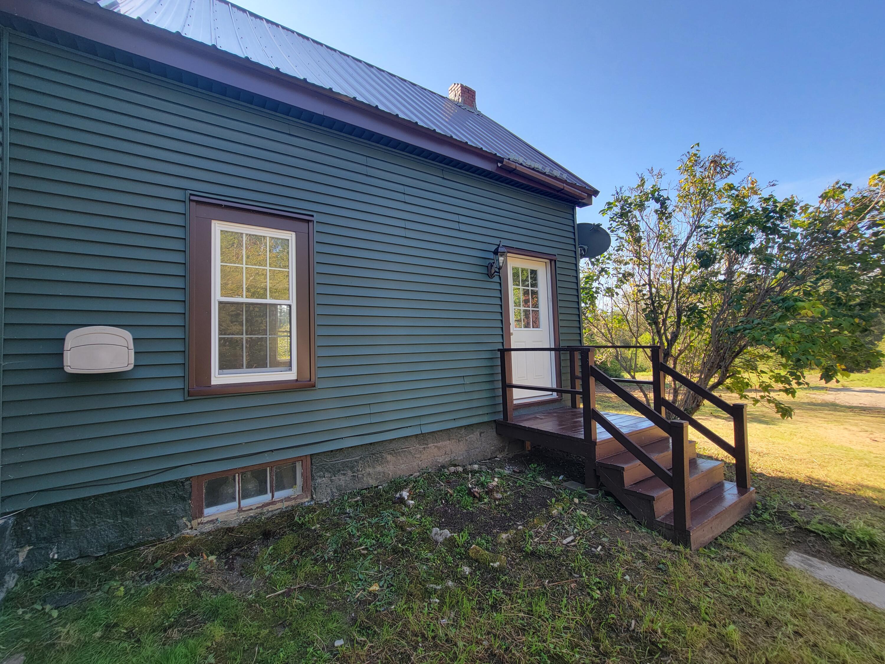 965 South River Road Calais, ME 04619 - Photo 3 of 41 1000020050