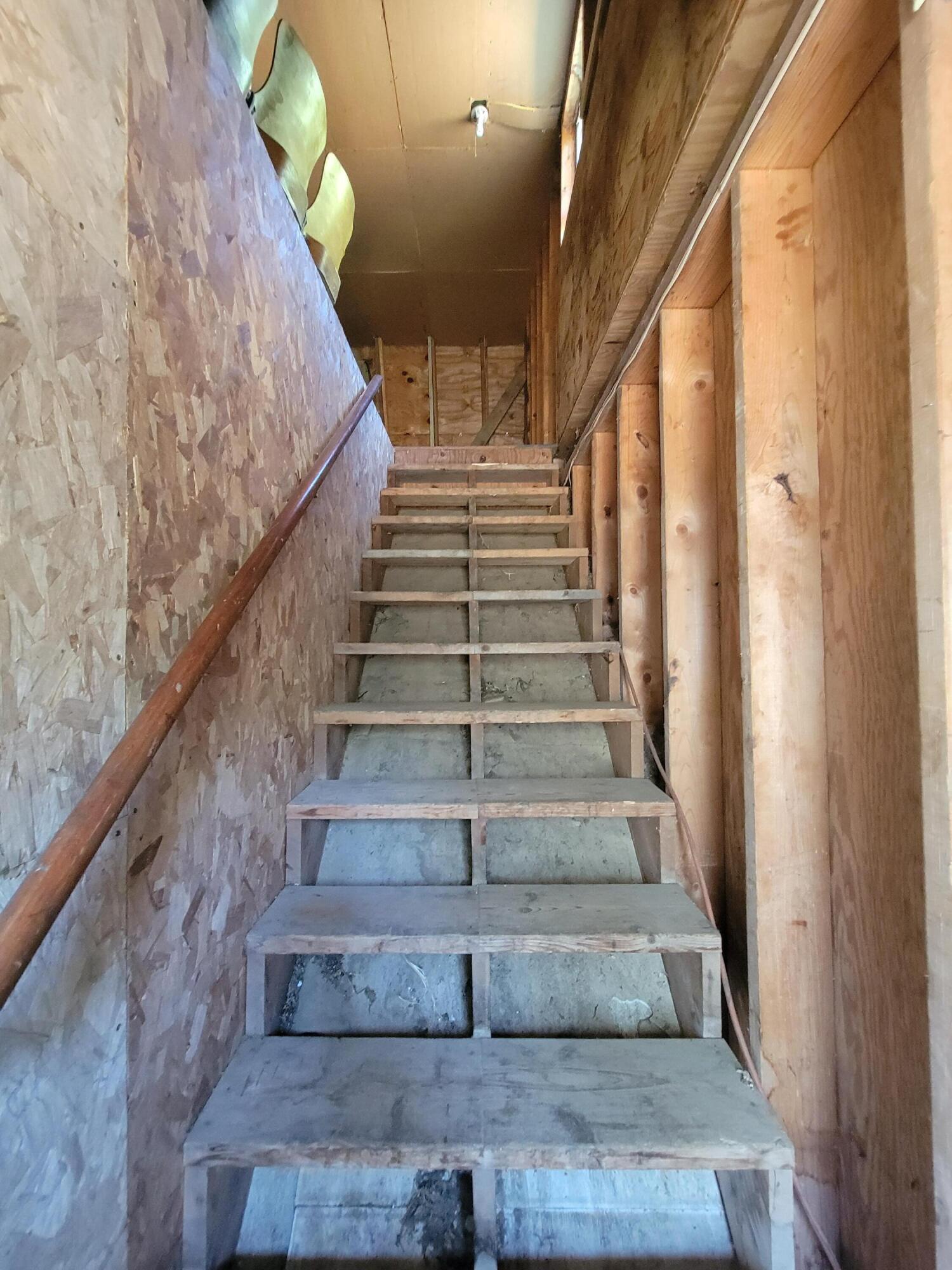 965 South River Road Calais, ME 04619 - Photo 31 of 41 1000020039