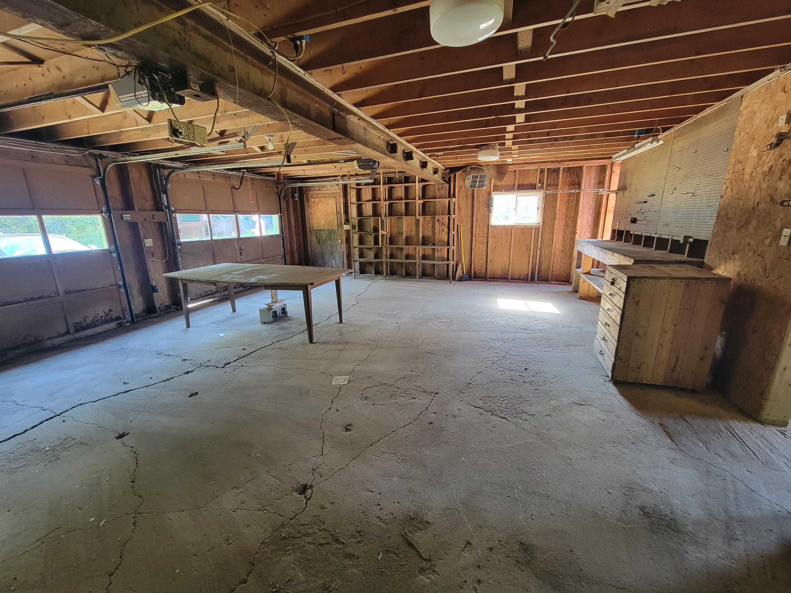 965 South River Road Calais, ME 04619 - Photo 33 of 41 1000020038