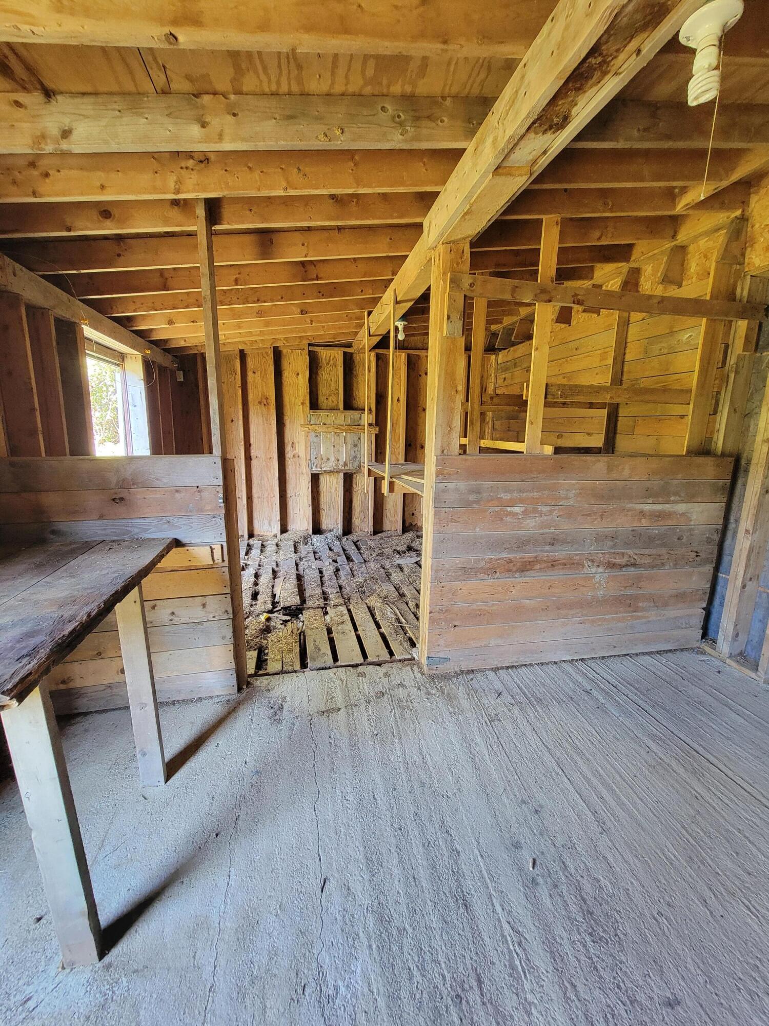 965 South River Road Calais, ME 04619 - Photo 35 of 41 1000020037