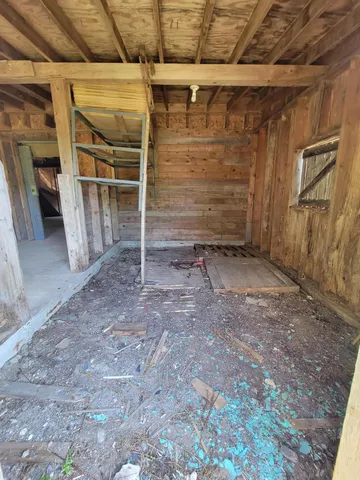 $309,999 | 965 South River Road, Calais, ME 04619