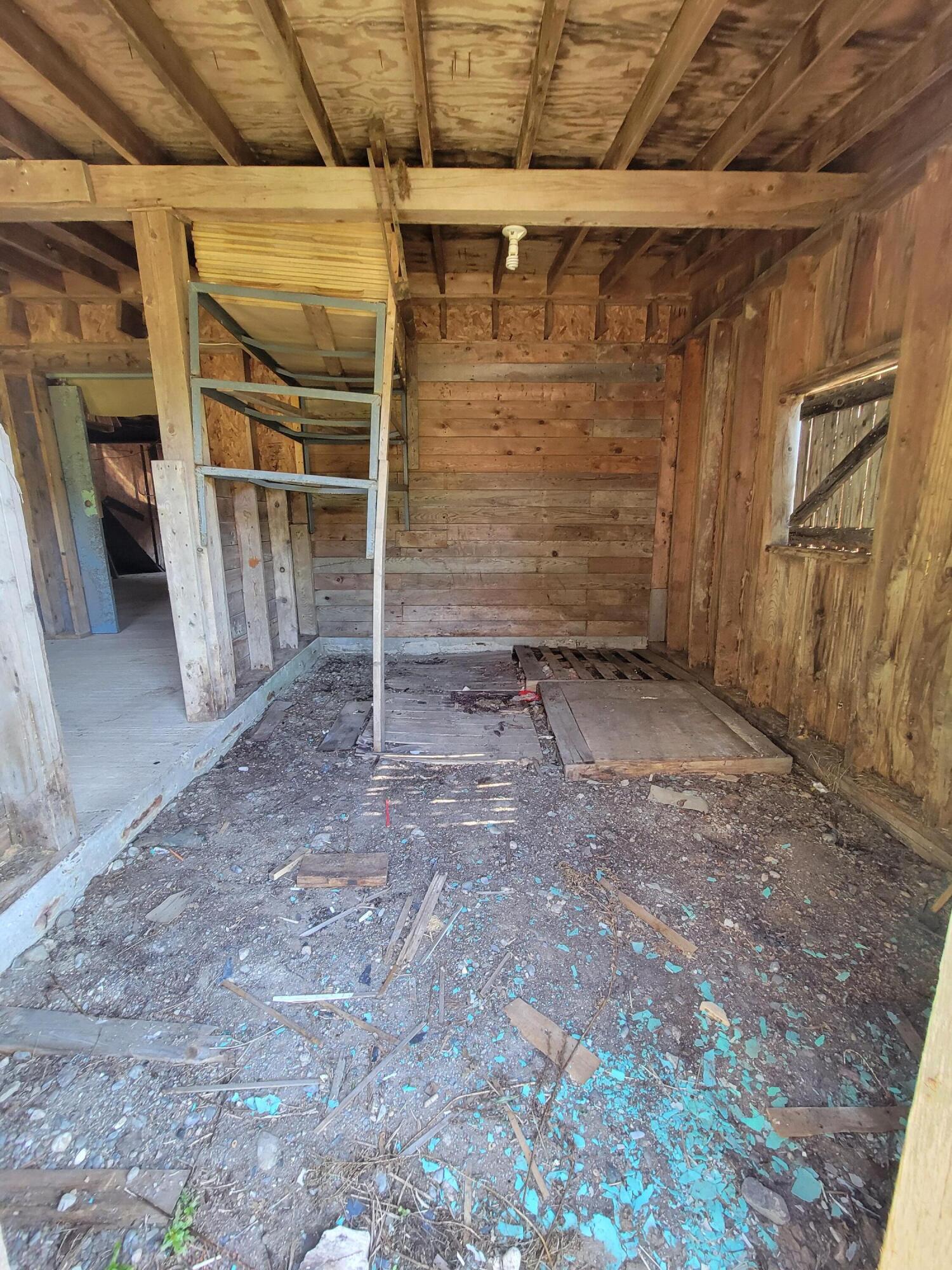 965 South River Road Calais, ME 04619 - Photo 36 of 41 1000020036