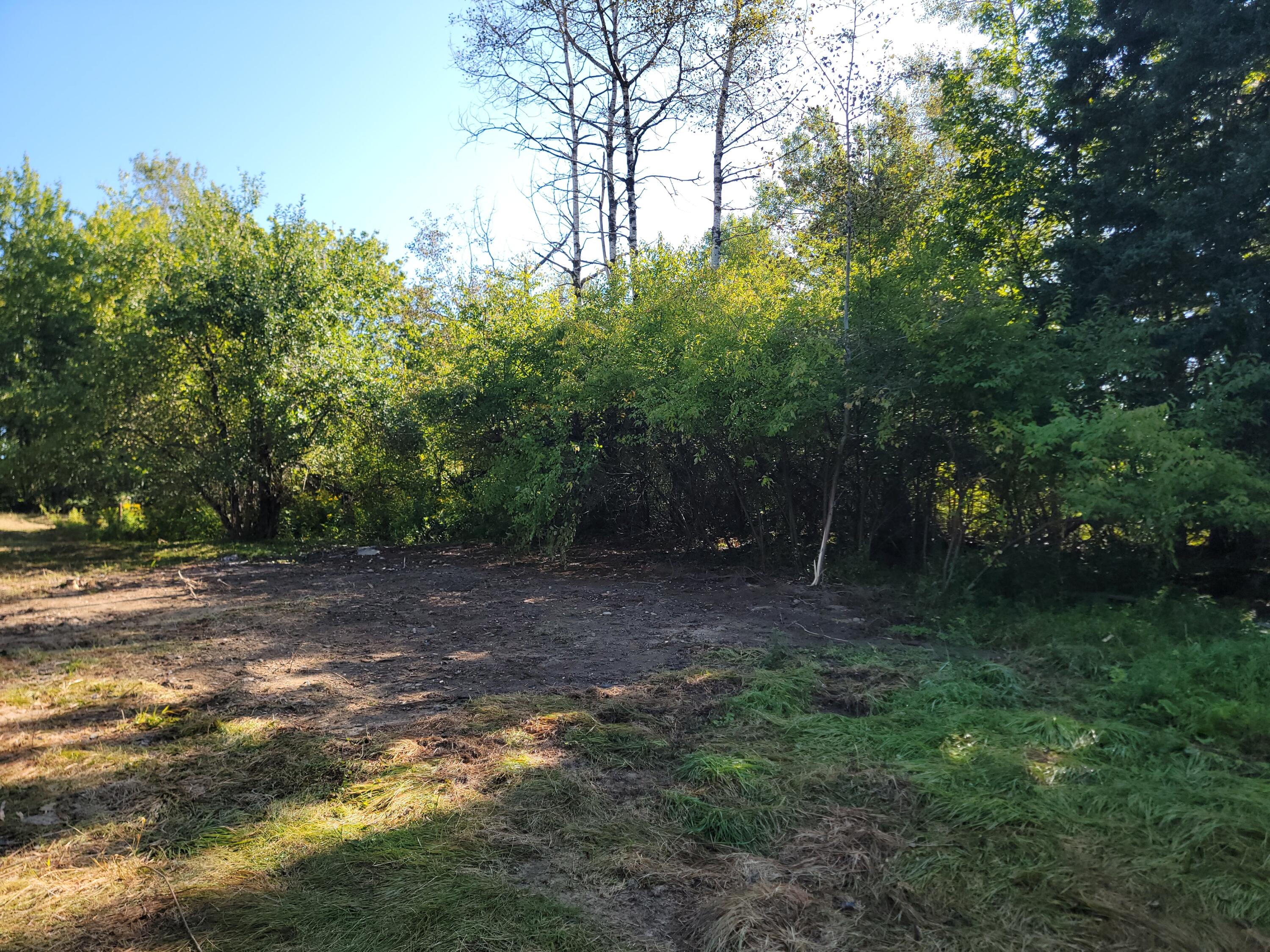 965 South River Road Calais, ME 04619 - Photo 38 of 41 1000020031