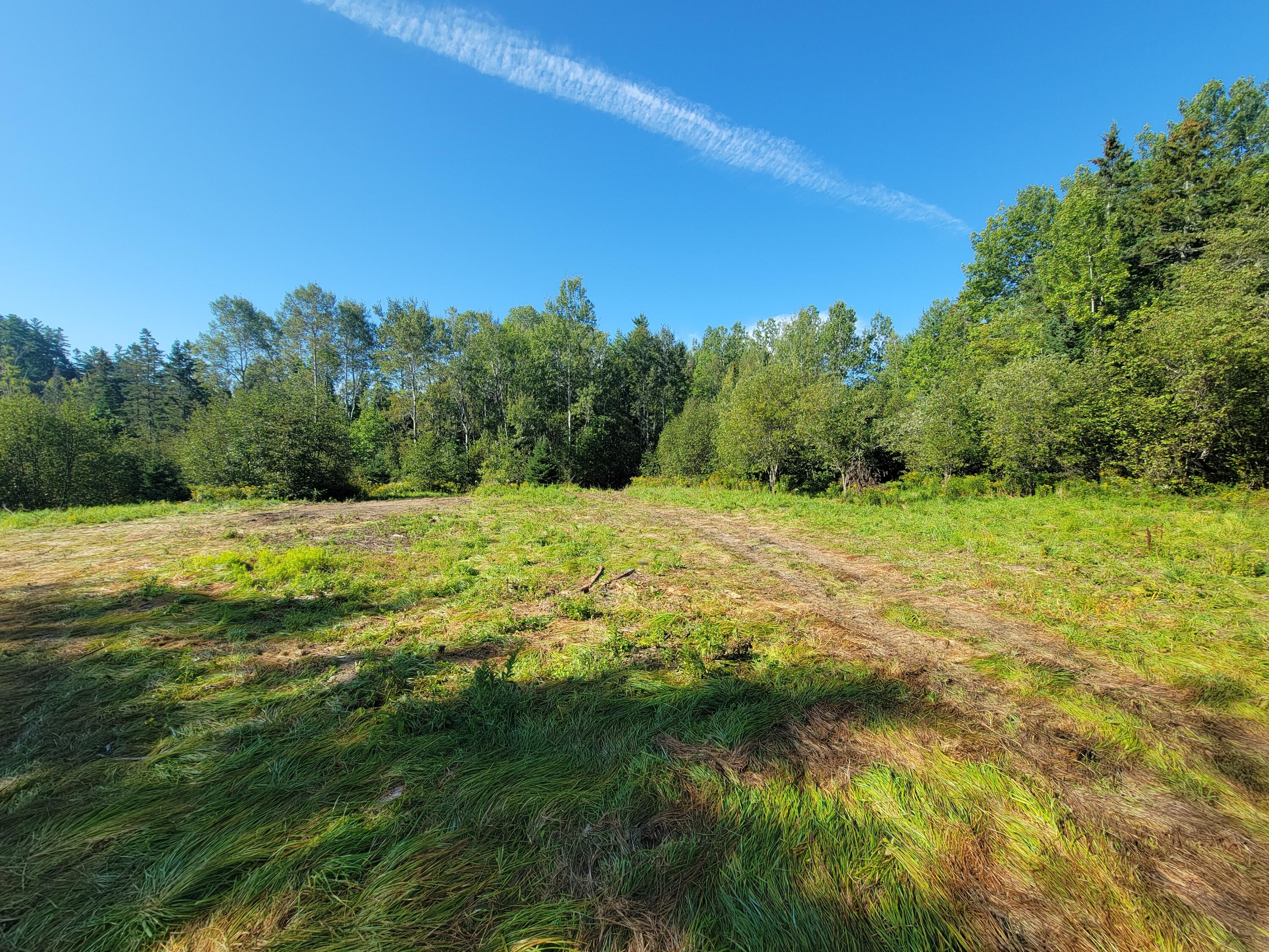 965 South River Road Calais, ME 04619 - Photo 39 of 41 1000020027