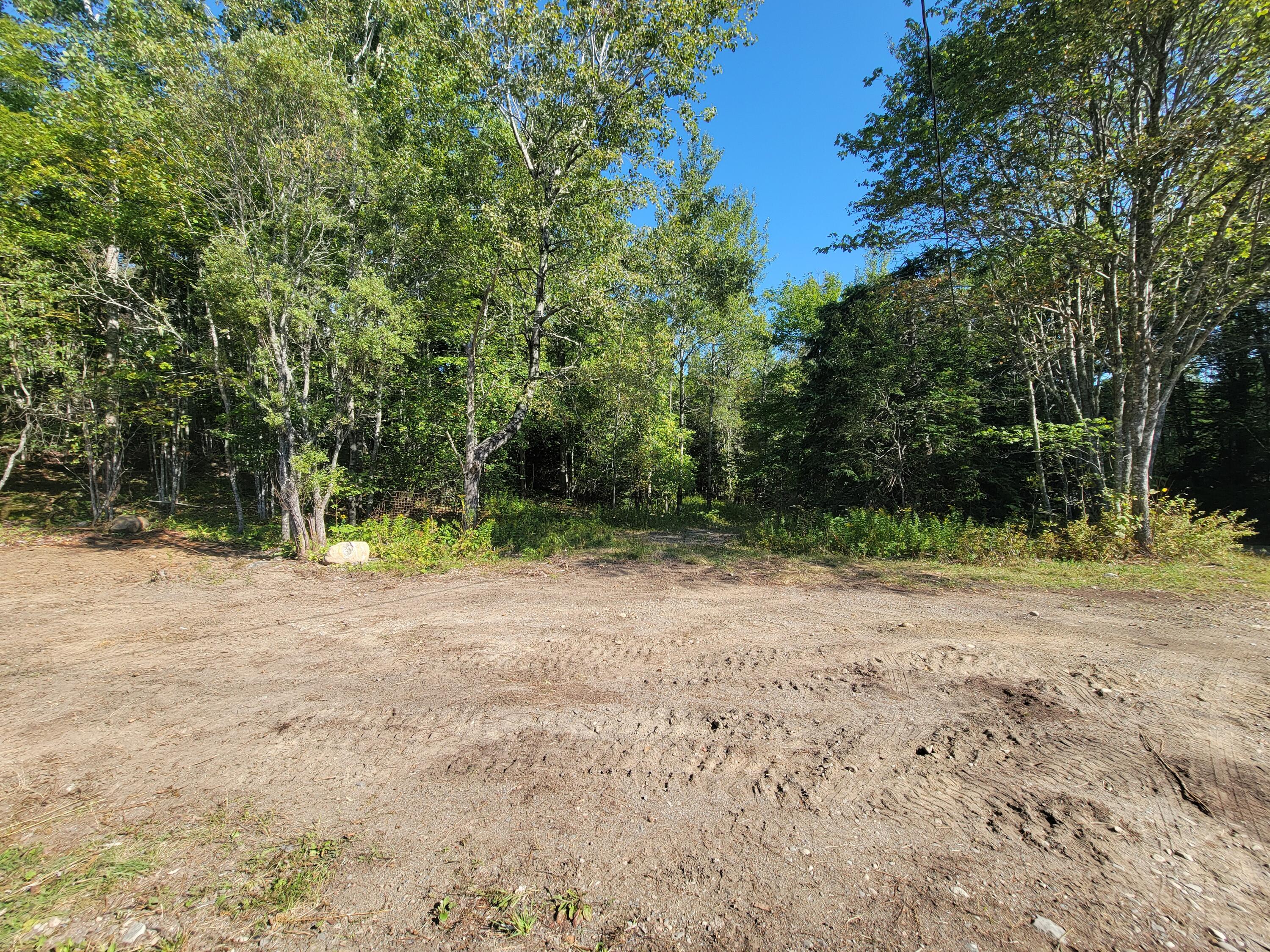 965 South River Road Calais, ME 04619 - Photo 40 of 41 1000020041