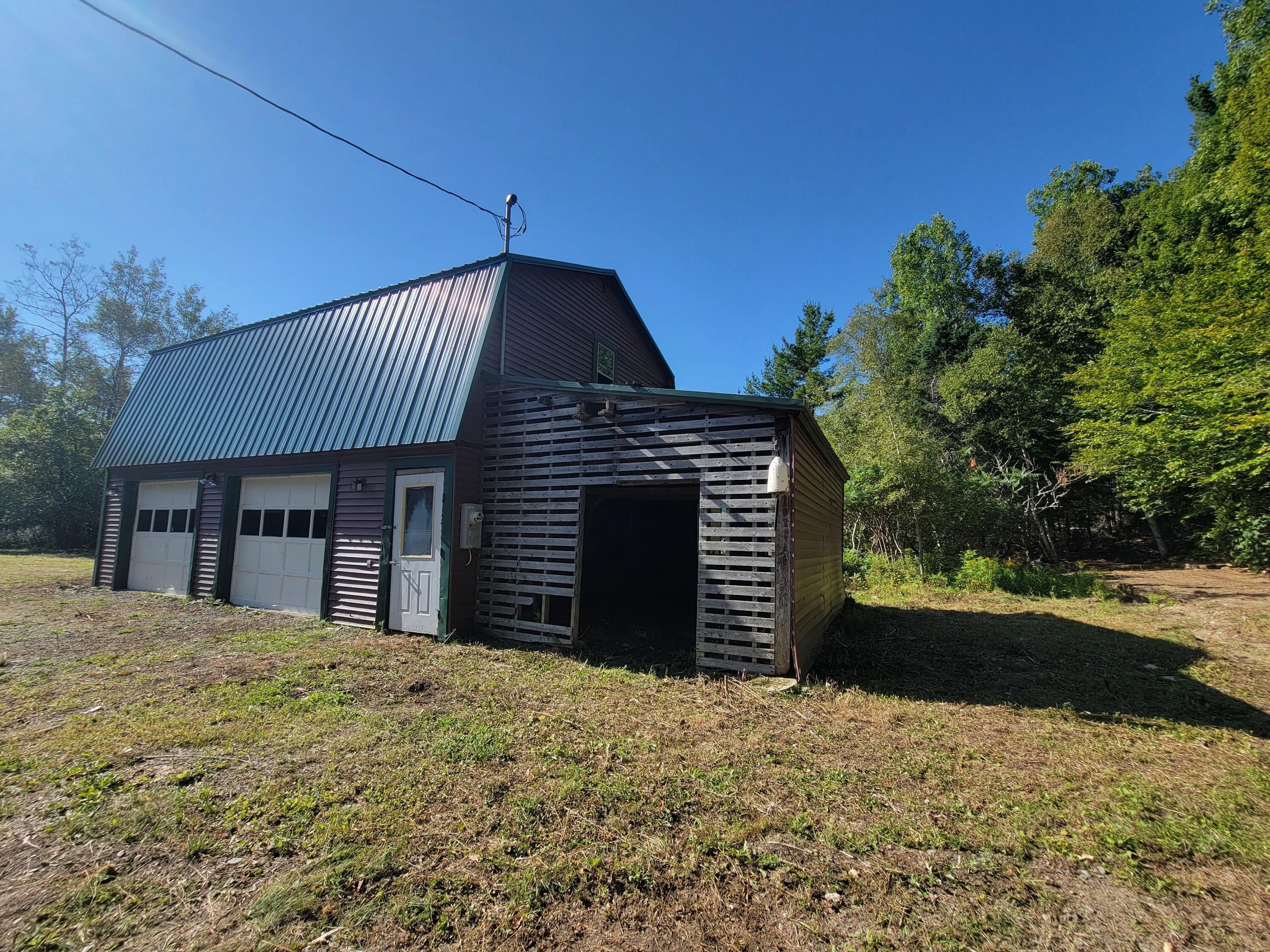 965 South River Road Calais, ME 04619 - Photo 6 of 41 1000020043