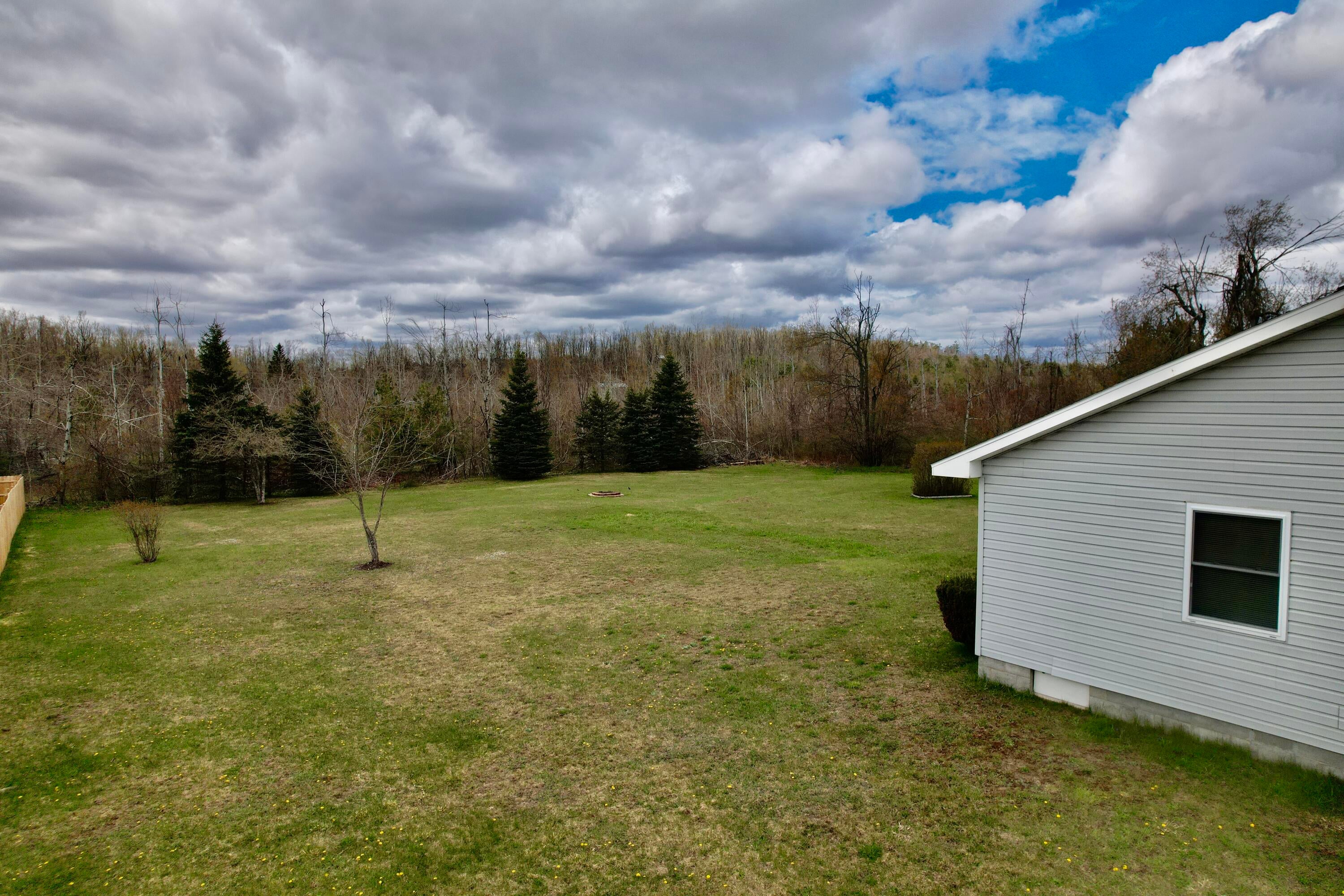 2424 Hallock Road Gaylord, MI 49735 - Photo 40 of 43 dji_fly_20260510_140540_555_177843661712