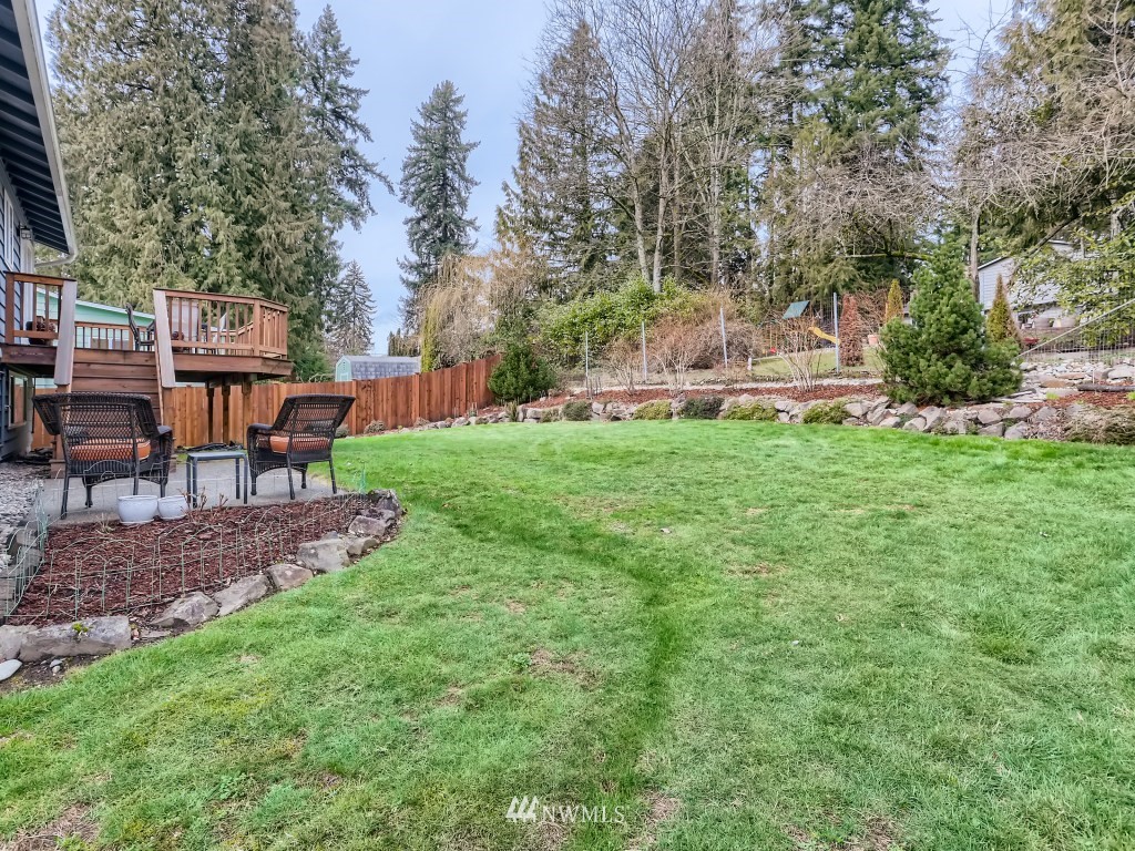 10420 Northeast 189th Street Bothell, WA 98011 - Photo 28 of 28 Gallery Image 28