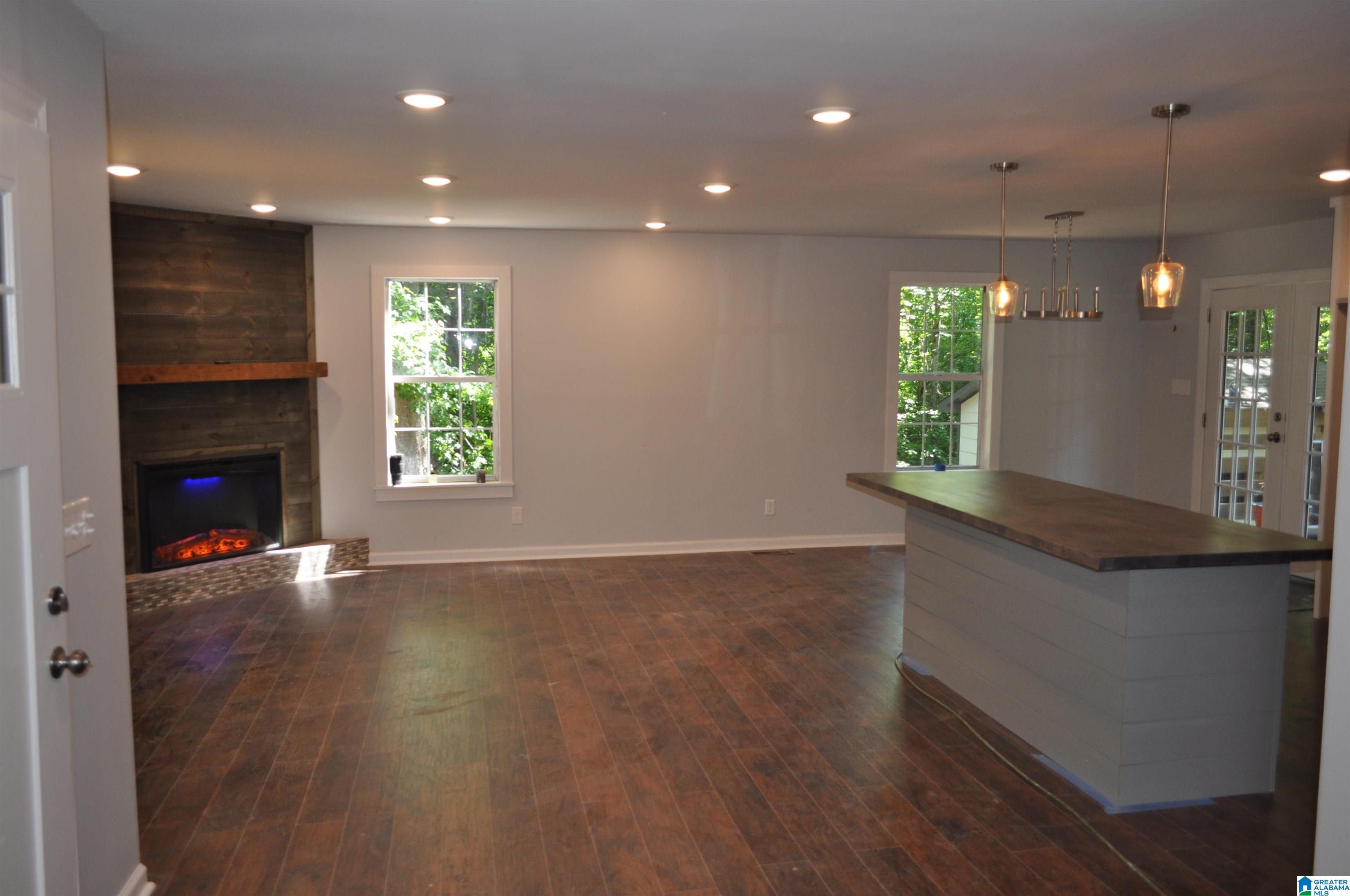 5232 Camp Winnataska Road Pell City, AL 35128 - Photo 24 of 26