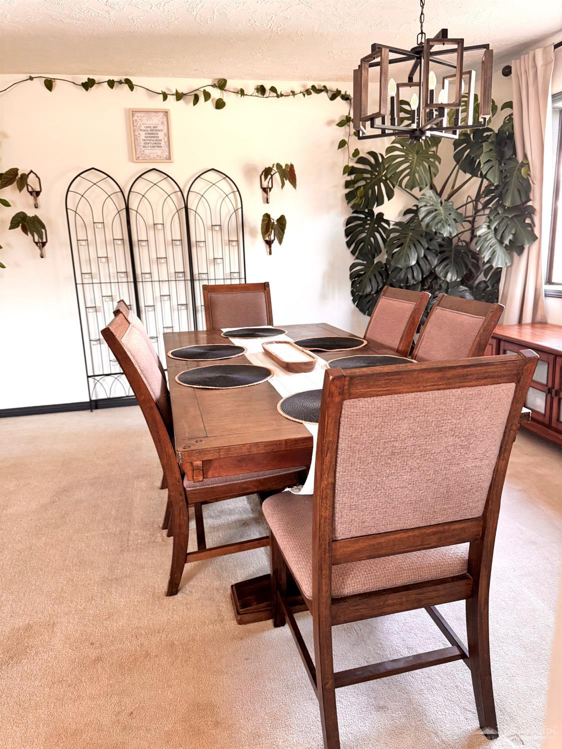 19713 Brite Valley Road Tehachapi, CA 93561 - Photo 6 of 67 Gallery Image 6