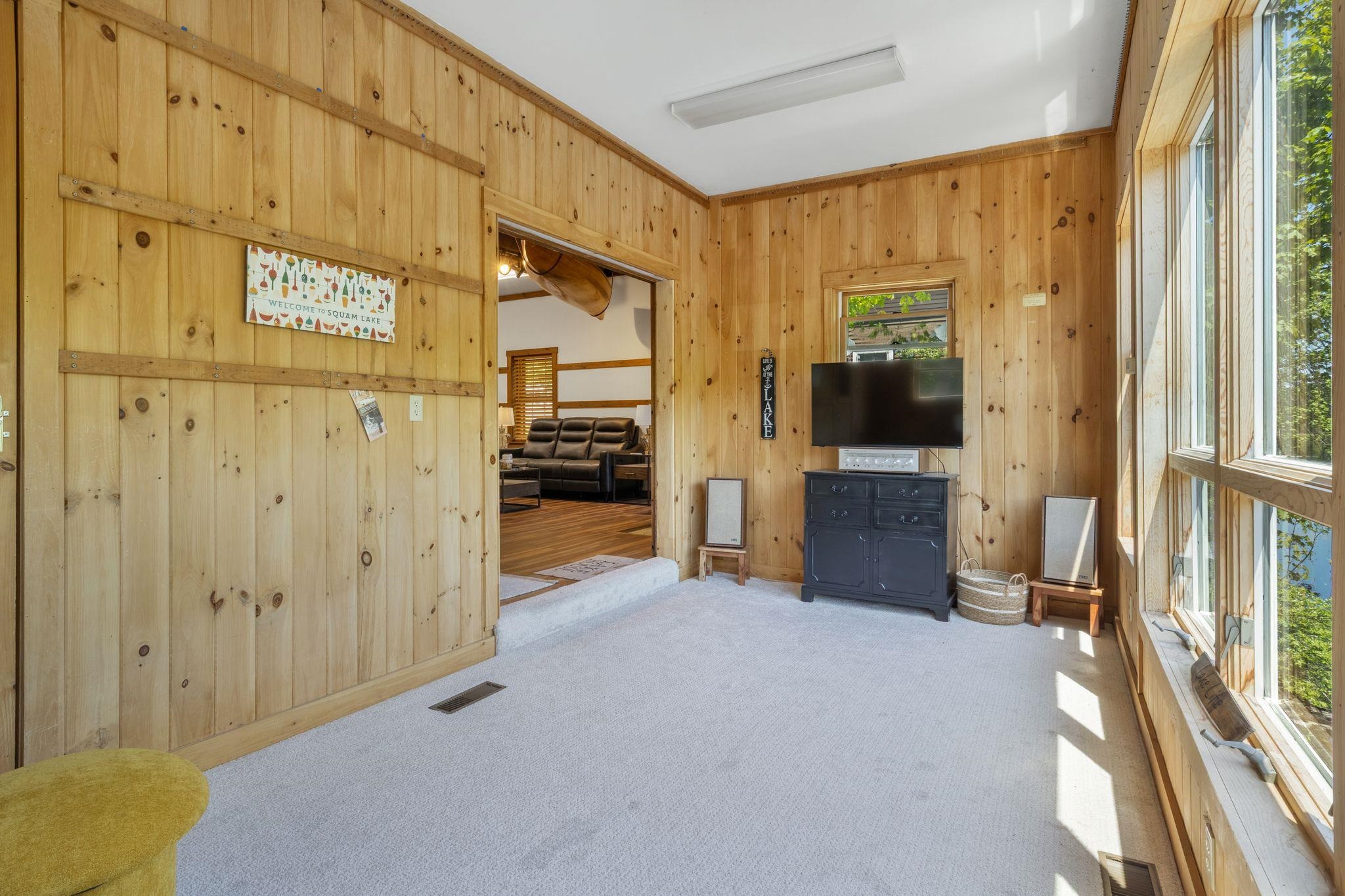 30 Riverside Drive Ashland, NH 03217 - Photo 20 of 60